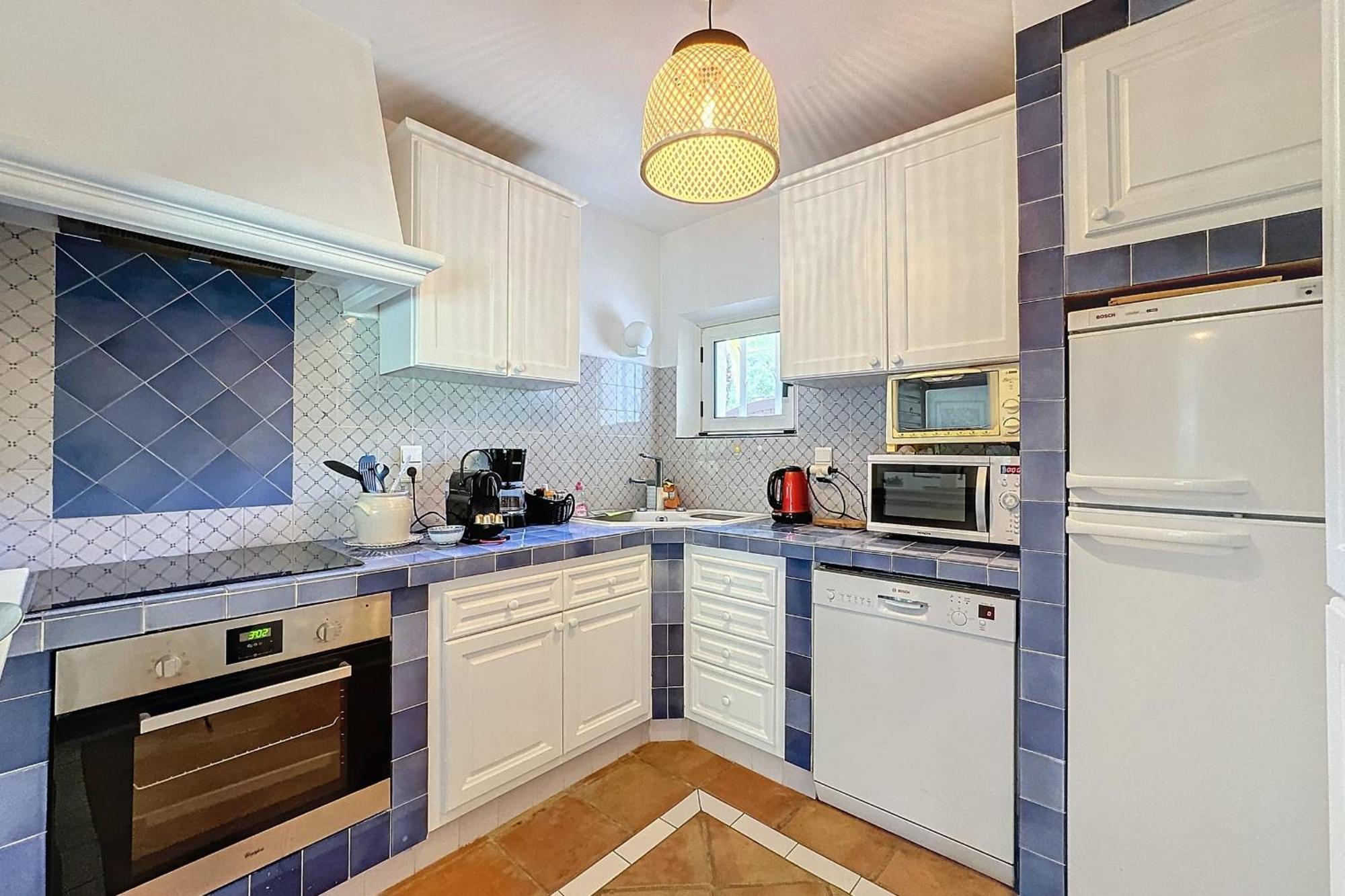 House 95m In A Quiet Area In Casa vacanze *